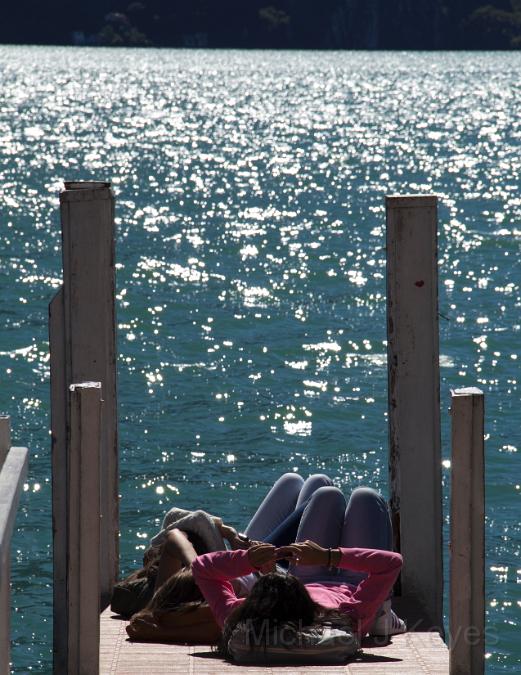 IMG_2233 copy.jpg - Resting in Lugano Switzerland